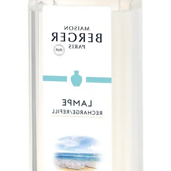 Parfum pentru lampa catalitica Maison Berger Vent d\'Ocean 1000ml imagine