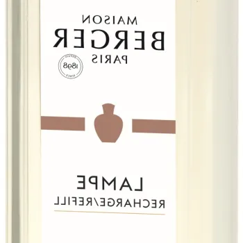 Parfum pentru lampa catalitica Maison Berger Winter Joy 500ml imagine