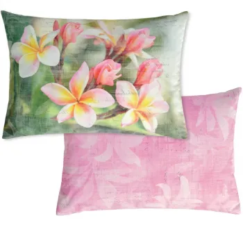 Perna decorativa Sander Loa 35x50cm 40 Original imagine