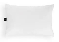 Perna Descamps Millenaire Souple 50x75cm alba imagine