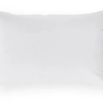 Perna Descamps Nuit Sublime 2 Ferme+ 50x75cm 30% puf si 70% pene gasca alba imagine