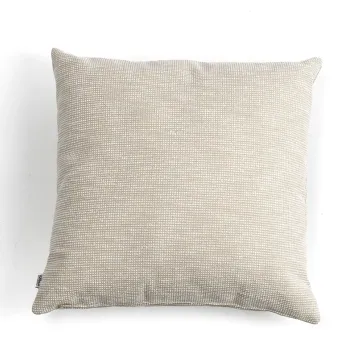 Perna exterior Nardi Maximo 50x50cm alb Perla Sunbrella imagine