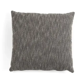 Perna exterior Nardi Maximo 50x50cm gri Lava Sunbrella imagine