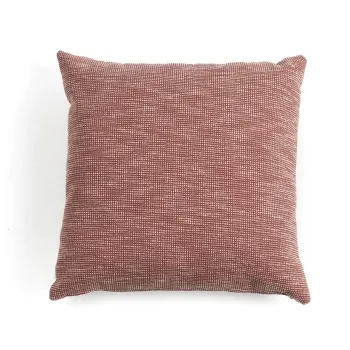 Perna exterior Nardi Maximo 50x50cm maro Cannella Sunbrella imagine