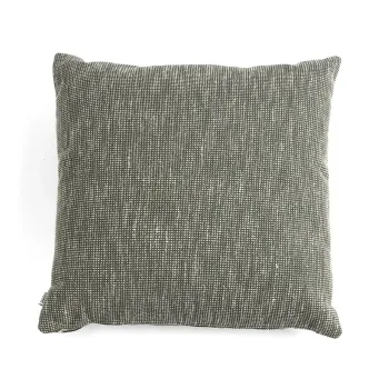 Perna exterior Nardi Maximo 50x50cm verde Timo Sunbrella imagine