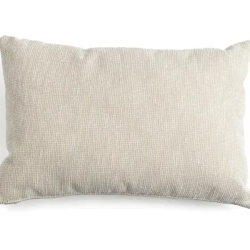 Perna exterior Nardi Maximo 60x40cm alb Perla Sunbrella imagine