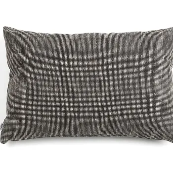 Perna exterior Nardi Maximo 60x40cm gri Lava Sunbrella imagine