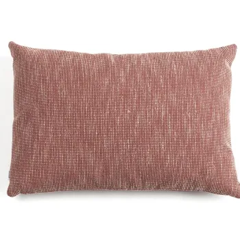 Perna exterior Nardi Maximo 60x40cm maro Cannella Sunbrella imagine