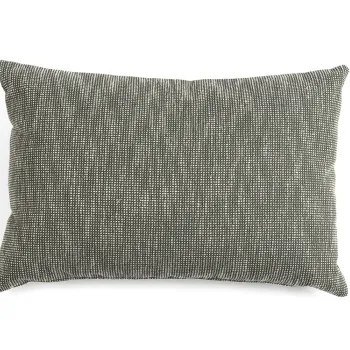 Perna exterior Nardi Maximo 60x40cm verde Timo Sunbrella imagine