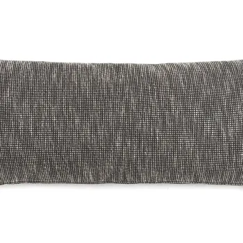 Perna exterior Nardi Maximo 70x30cm gri Lava Sunbrella imagine