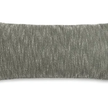 Perna exterior Nardi Maximo 70x30cm verde Timo Sunbrella imagine