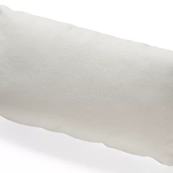 Perna exterior Point 60079 55x23cm textil G2 1269 imagine