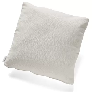 Perna exterior Point 60084 40x40cm textil G2 1269 imagine