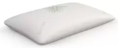 Perna iSleep Memo Gel 70x42cm inaltime 12cm imagine