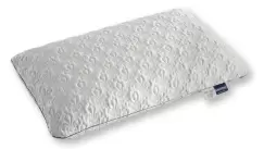 Perna Magniflex Abbraccio 42x72cm inaltime 15cm imagine