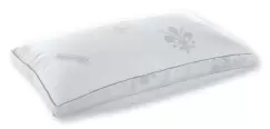 Perna Magniflex Virtuoso 42x72cm inaltime 12cm imagine