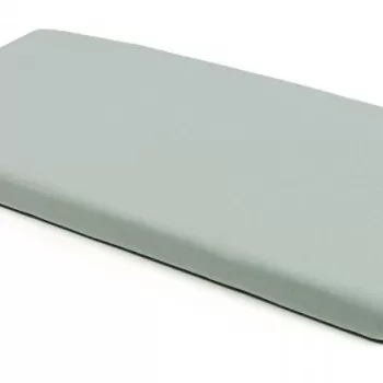 Perna pentru banca exterior Nardi Net Bench verde ceai imagine