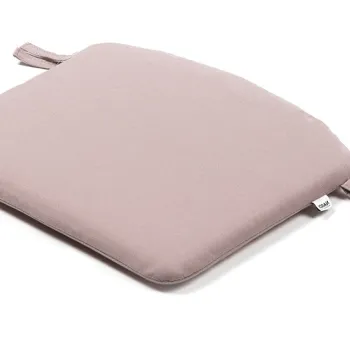 Perna pentru scaun exterior Nardi Doga Bistrot  roz Sunbrella imagine