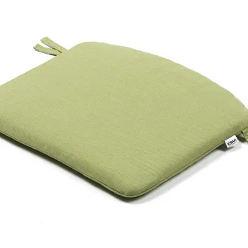 Perna pentru scaun exterior Nardi Doga Bistrot  verde avocado Sunbrella imagine