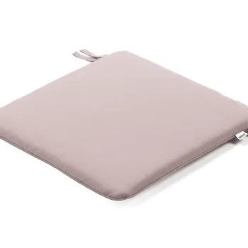 Perna pentru scaun exterior Nardi Doga  roz Sunbrella imagine