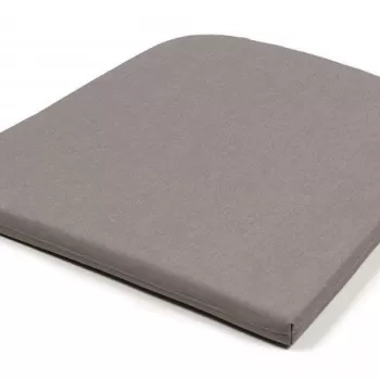 Perna pentru scaun exterior Nardi Net gri imagine