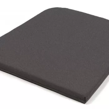 Perna pentru scaun exterior Nardi Net gri stone imagine