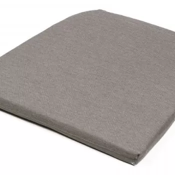 Perna pentru scaun exterior Nardi Net gri Sunbrella imagine