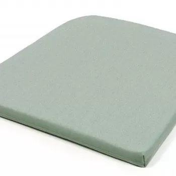 Perna pentru scaun exterior Nardi Net verde ceai imagine