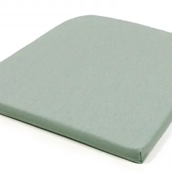 Perne & Accesorii exterior ieftine imagine