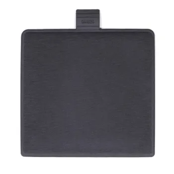 Perna pentru scaun exterior Nardi Trill  grafit imagine