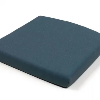 Perna pentru scaun Nardi Net Relax albastru denim imagine