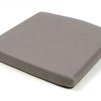 Perna pentru scaun Nardi Net Relax gri imagine