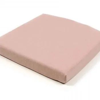 Perna pentru scaun Nardi Net Relax roz imagine