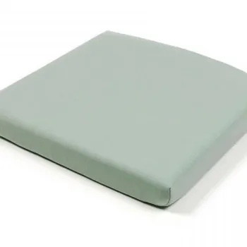 Perna pentru scaun Nardi Net Relax verde imagine