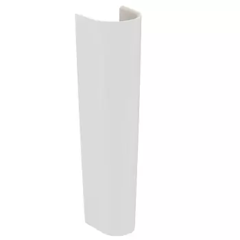 Picior pentru lavoar Ideal Standard Connect Air Cube /Curve imagine