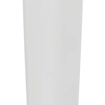 Picior pentru lavoar Ideal Standard Esedra imagine
