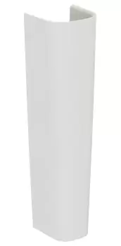 Picior pentru lavoar Ideal Standard Esedra imagine