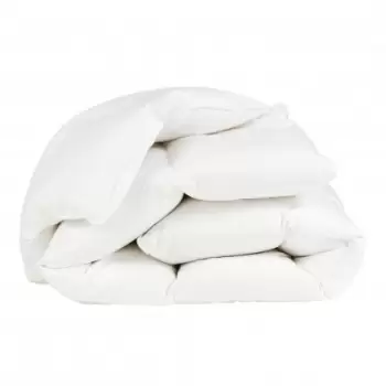 Pilota Descamps Millenaire 250g/mp 240x220cm alb imagine