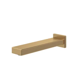 Pipa cada Villeroy & Boch Mettlach 19.4cm  auriu periat imagine