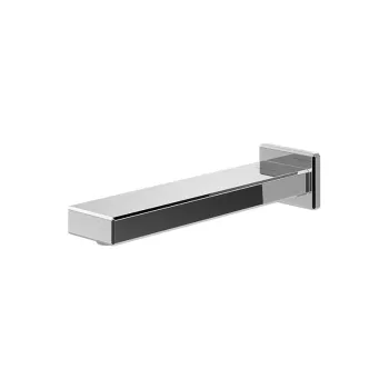 Pipa cada Villeroy & Boch Mettlach 19.4cm  crom imagine