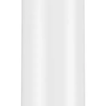 Plafoniera Ideal Lux Look PL1 H20 max 1x28W GU10 h20cm alb imagine