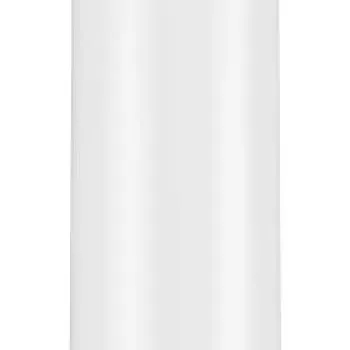 Plafoniera Ideal Lux Look PL1 H20 max 1x28W GU10 h20cm alb imagine