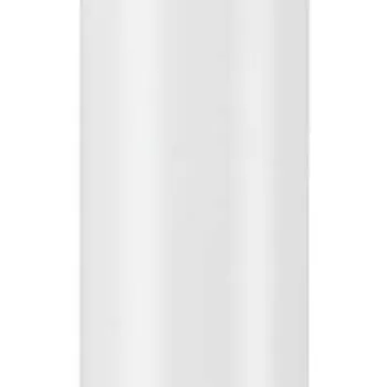 Plafoniera Ideal Lux Look PL1 H40 max 1x28W GU10 h40cm alb imagine