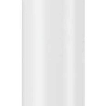 Aplice de perete & Plafoniere imagine