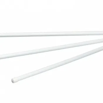 Port prosop Artweger Isolde cu 3 brate alb imagine