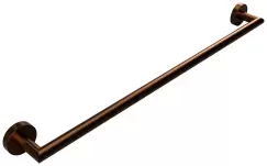 Port prosop Bemeta Amber 60cm imagine