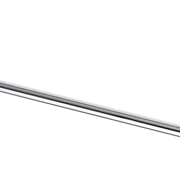 Port prosop Bemeta Retro crom imagine