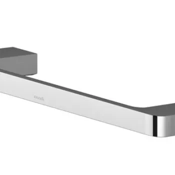 Port-prosop Ravak Concept 10?  25cm imagine