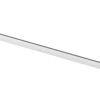 Port-prosop Ravak Concept 10?  63cm imagine