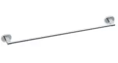 Port-prosop Ravak Concept Chrome CR 310 66cm imagine